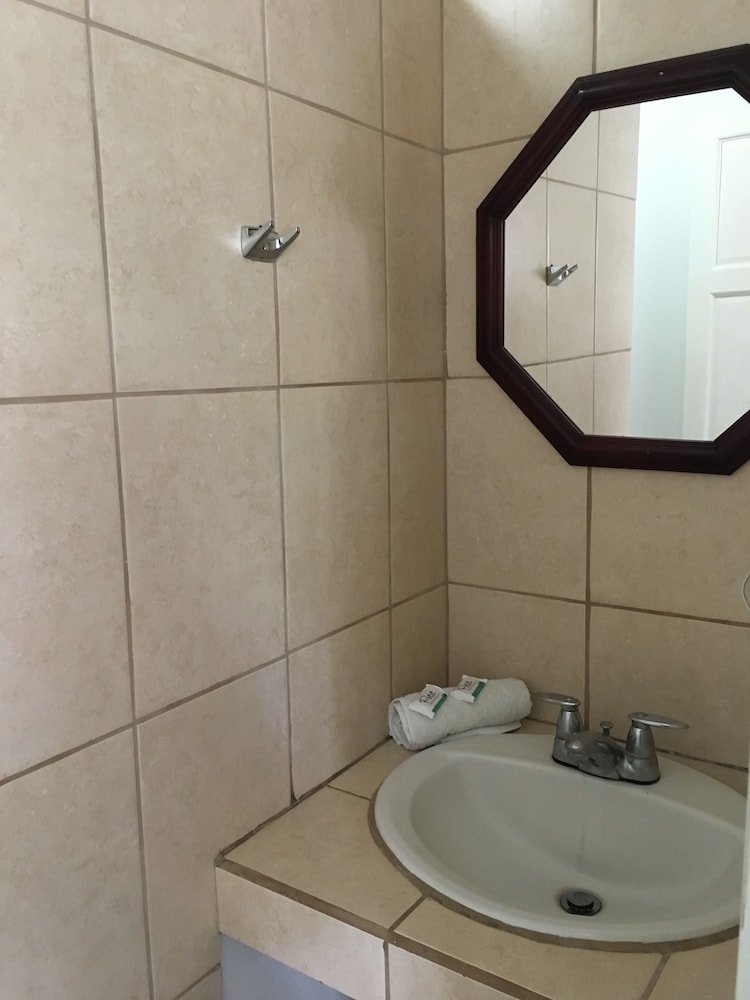 La Posada Bed & Breakfast