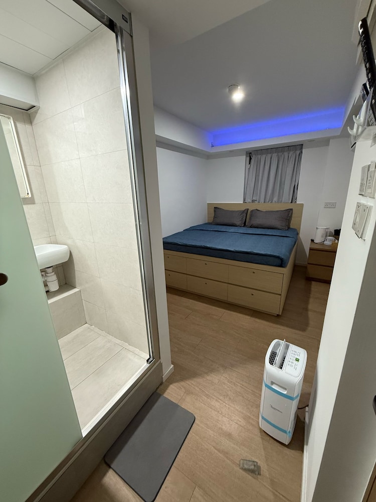 Rest Inn
