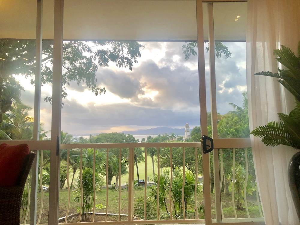 The Williamson House - view 5
