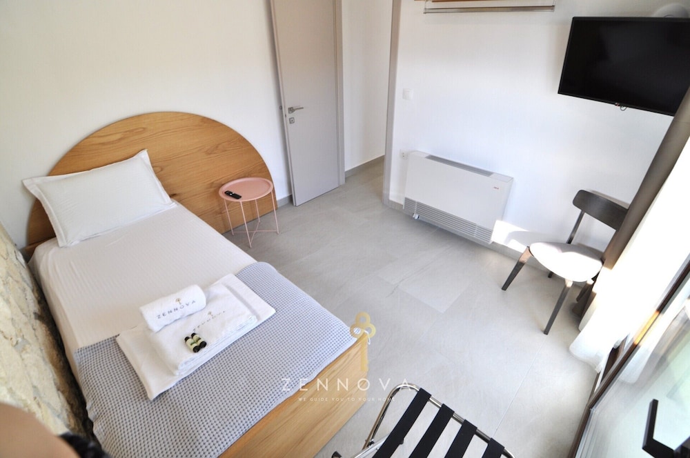 Zennova 65 Villa Vanina