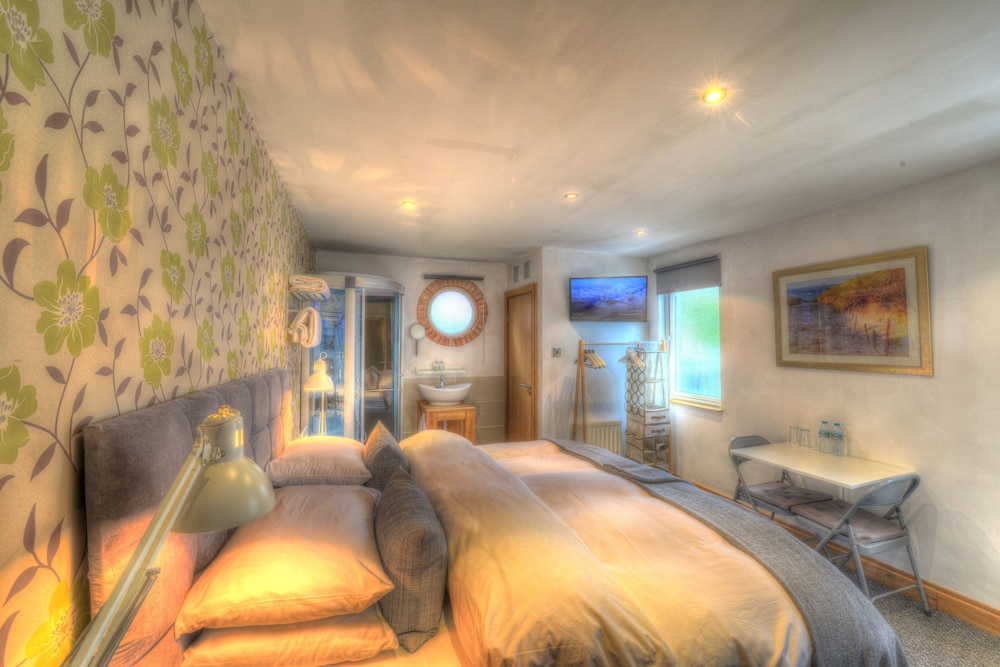 30seacliff