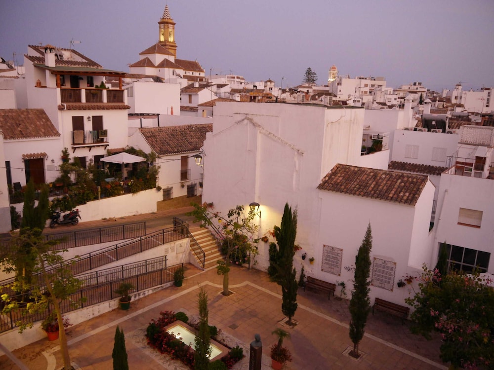 Guadiana Sol