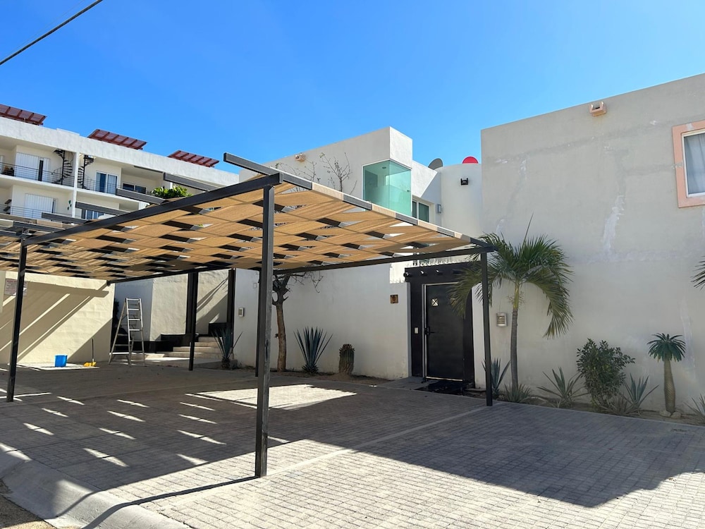 Cielo Azul San Diego 9
