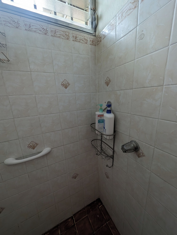 Photo 45