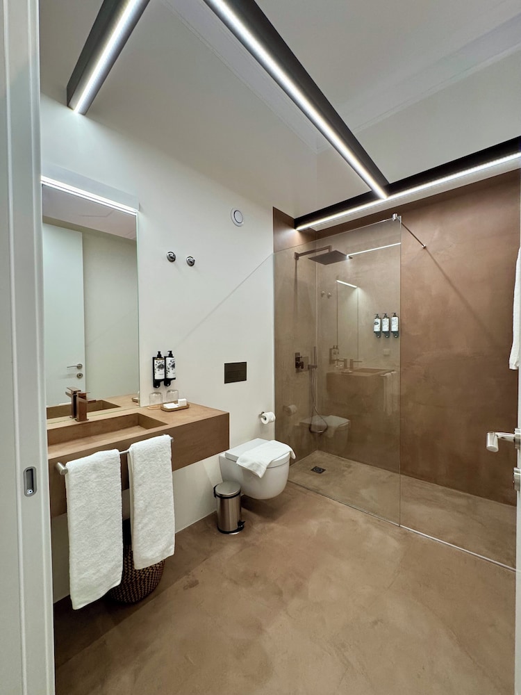 CICIOSO Boutique Hotel