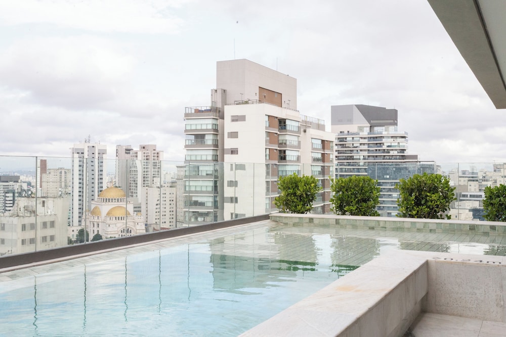 HPaulista