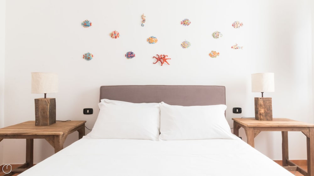 Italianway - Ottoventi Apartments photo 5