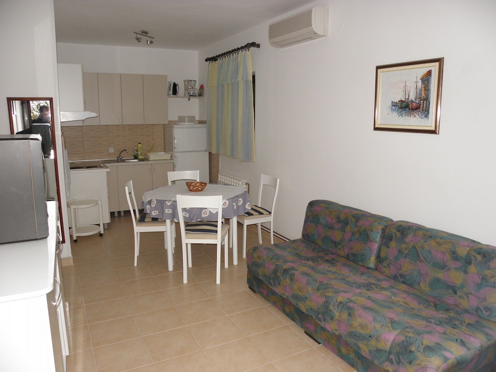 Ruzica - 50 m From sea - A2 Veliki view 3