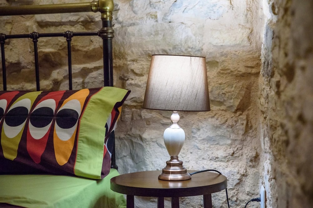 Chios Medieval Gem - Top Location Unique Interiors view 3