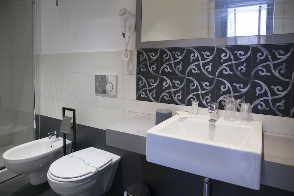 Nostos rooms & Apartments