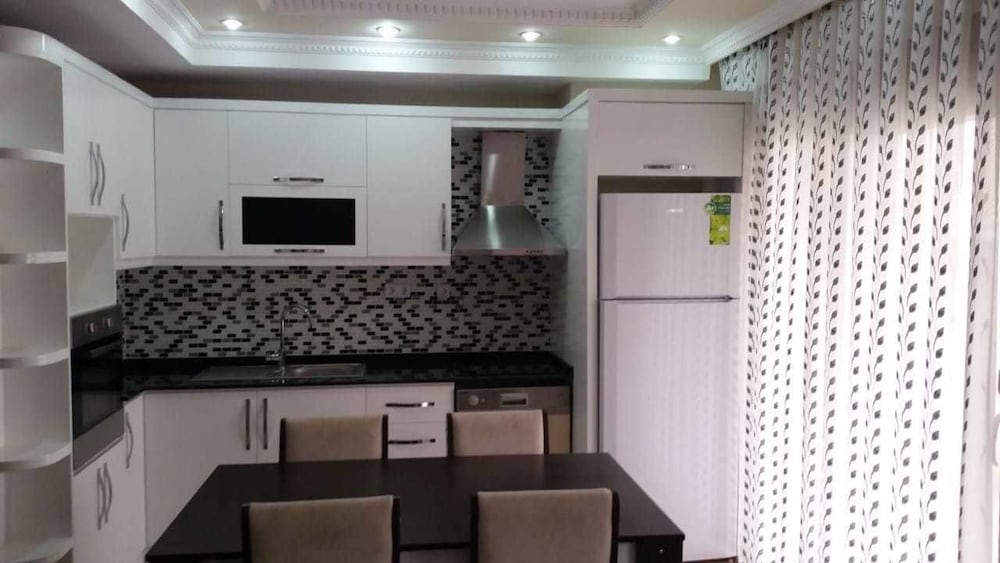 Atam Homes view 3