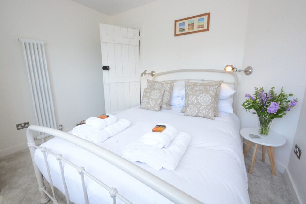 4 The Dunes, Thorpeness