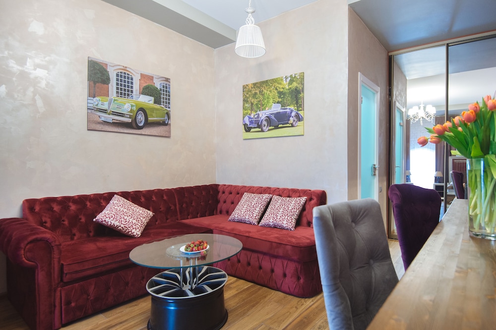 Mia Milano Hotel