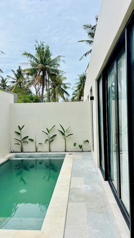 Villa Canaria