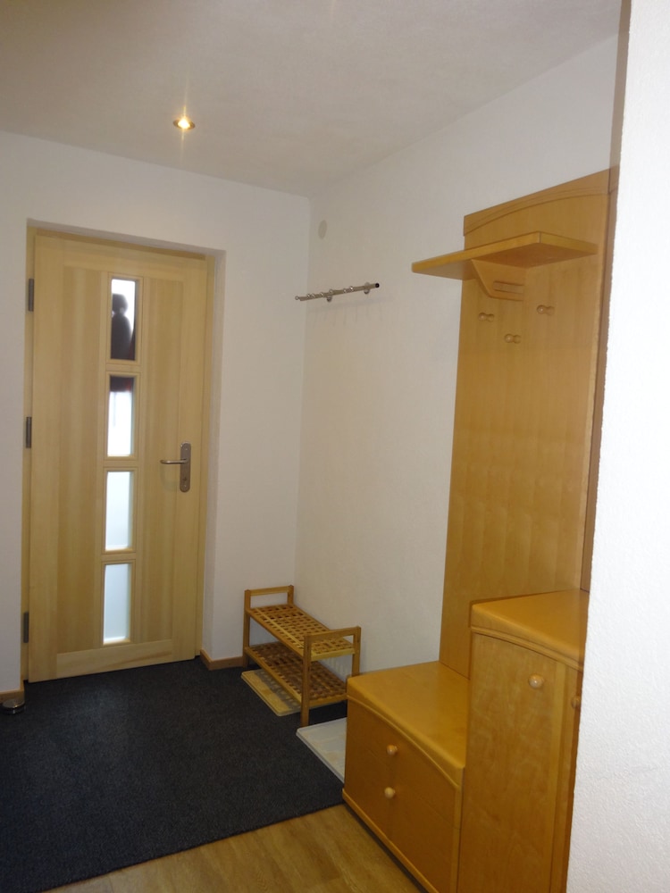 Ferienwohnung Annemarie Günther