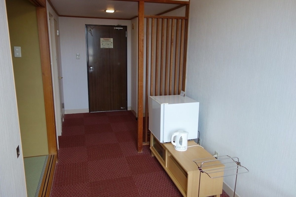 Photo 47