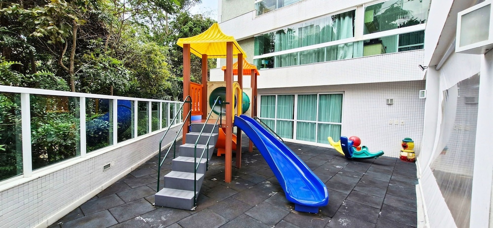 COALP0100 - Alphaville Residencial Lion