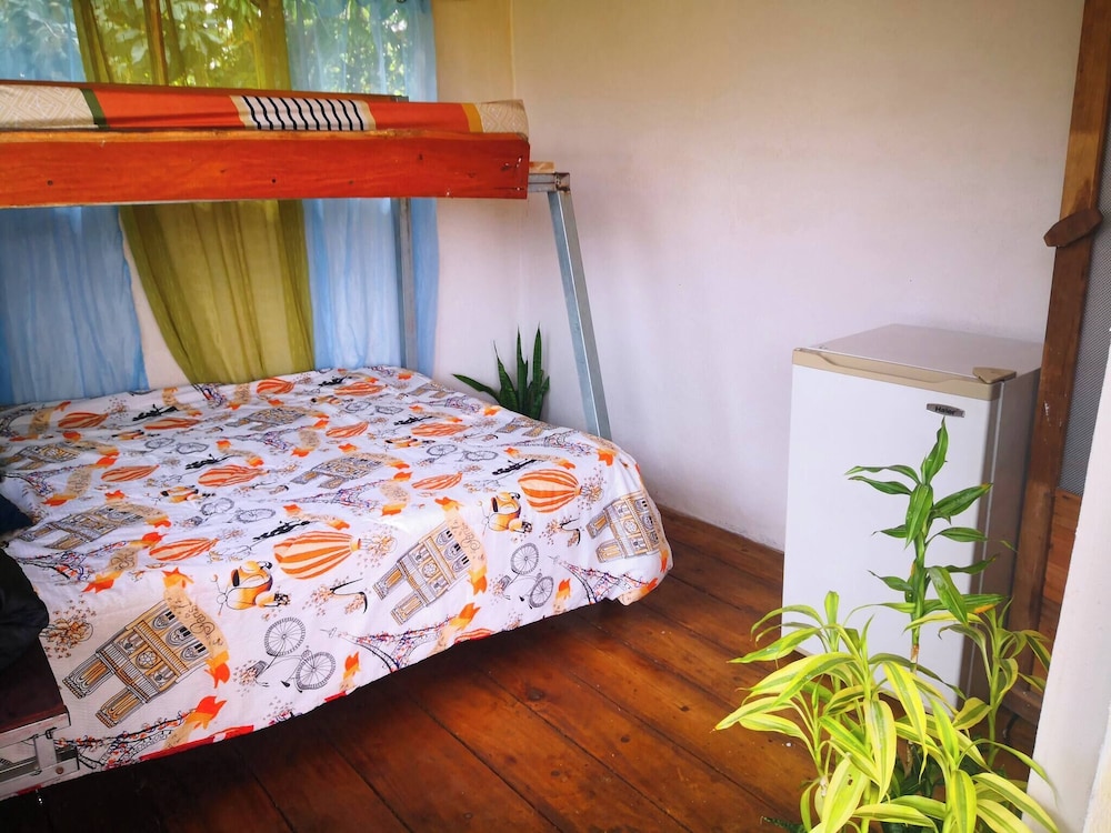 Linda Casita