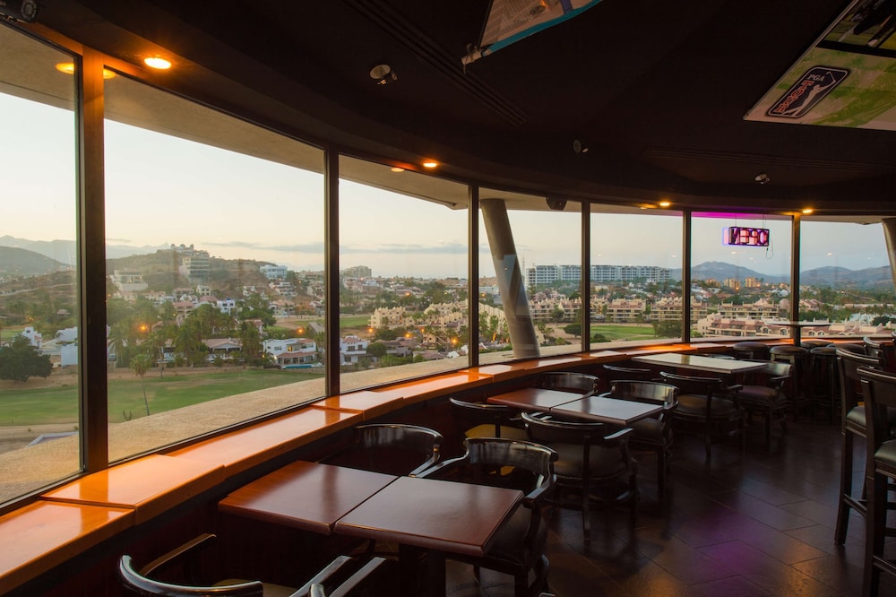 Los Cabos Vacations - Barcelo Gran Faro Los Cabos - All Inclusive - Property Image 14