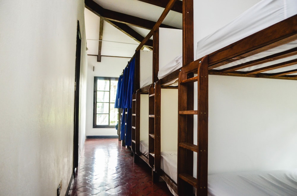 Robles Hostel - Property Image 18
