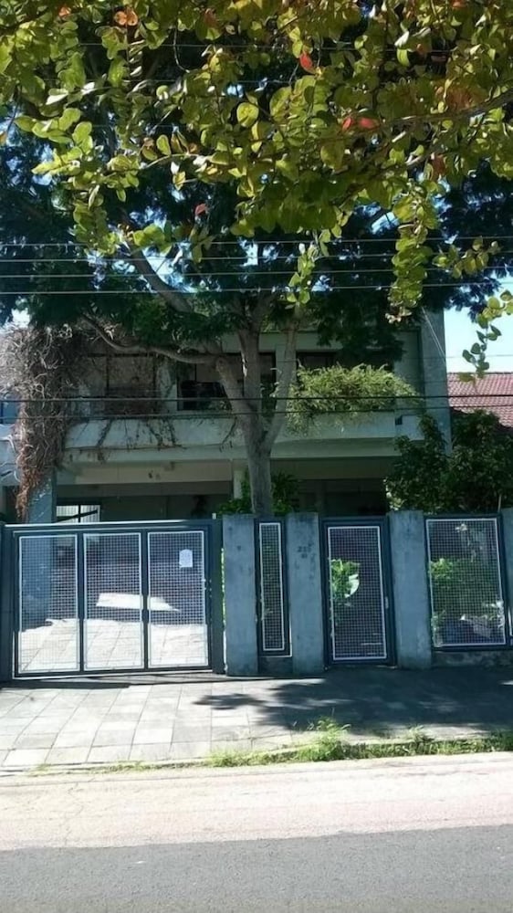 Residencial Casa Grande