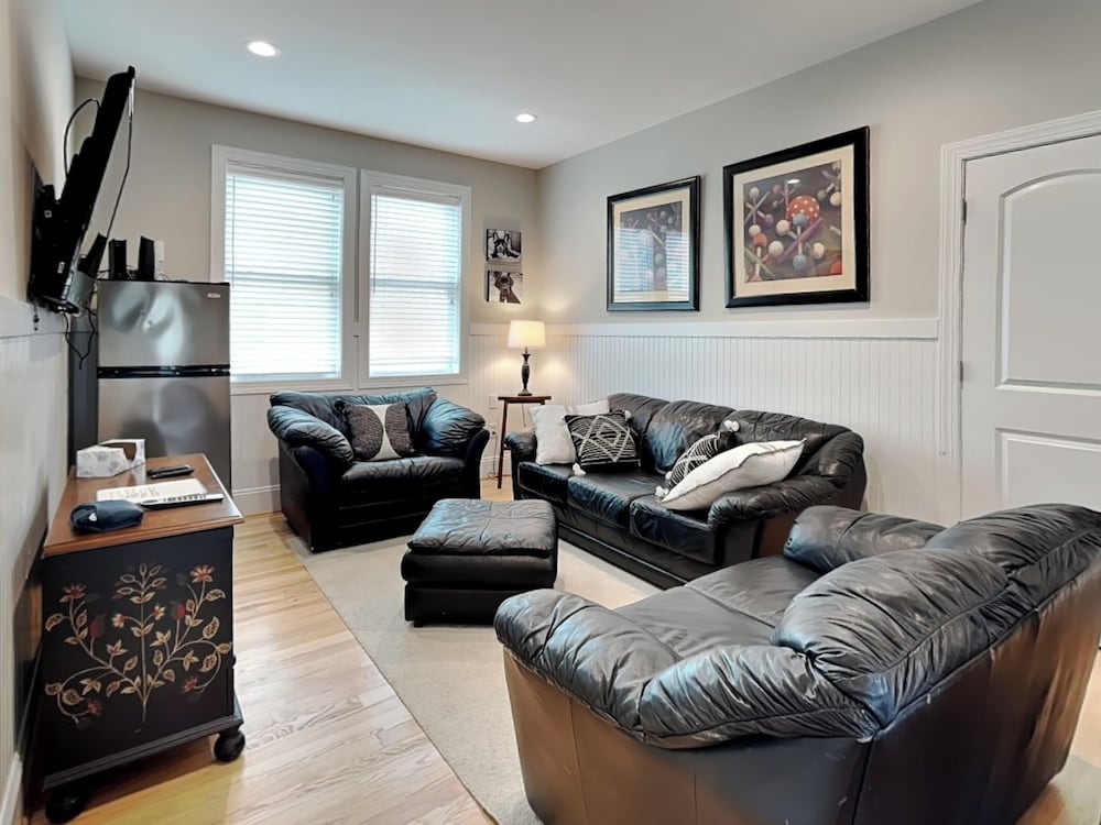 Eagles' Landing by Topsail Realty