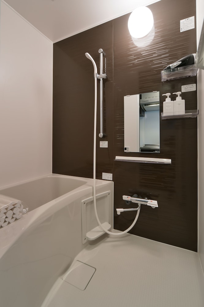 Stylewood Sangenjyaya
