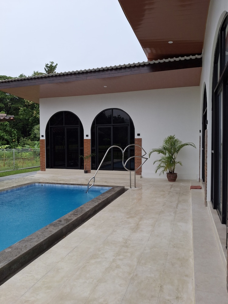 Sri Gaïa Yogyakarta