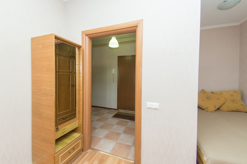 Apartment Vesta