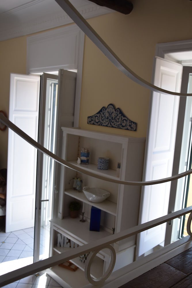 Acquablu charme suite photo 3