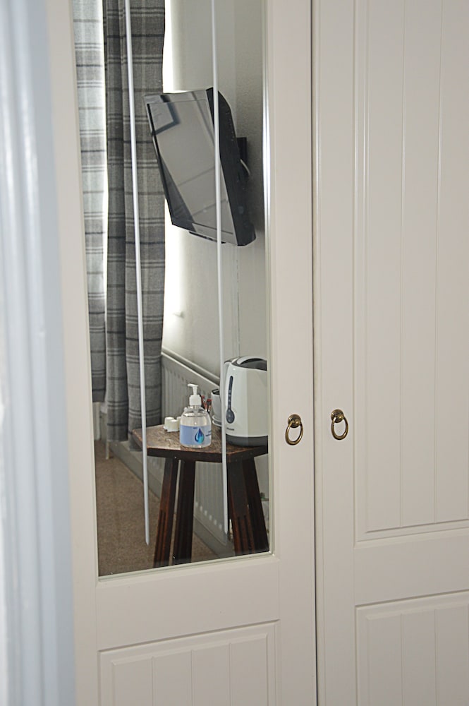 Penrith Vacations - Punch Bowl Inn - Property Image 48