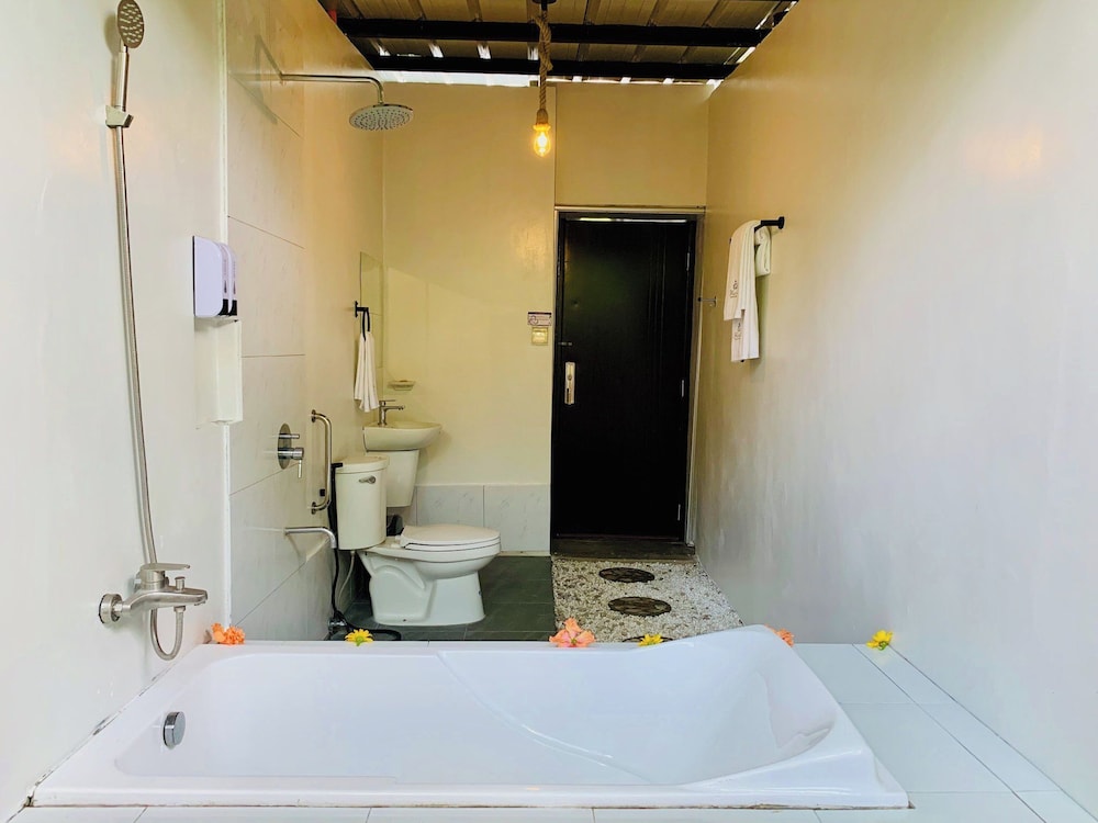 Shanti Wellness Sanctuary