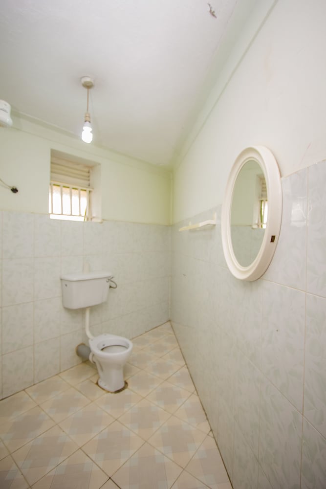 Vienna Guesthouse