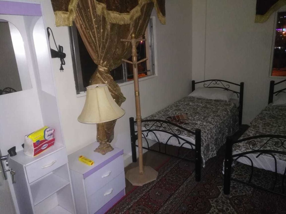 Photo 49