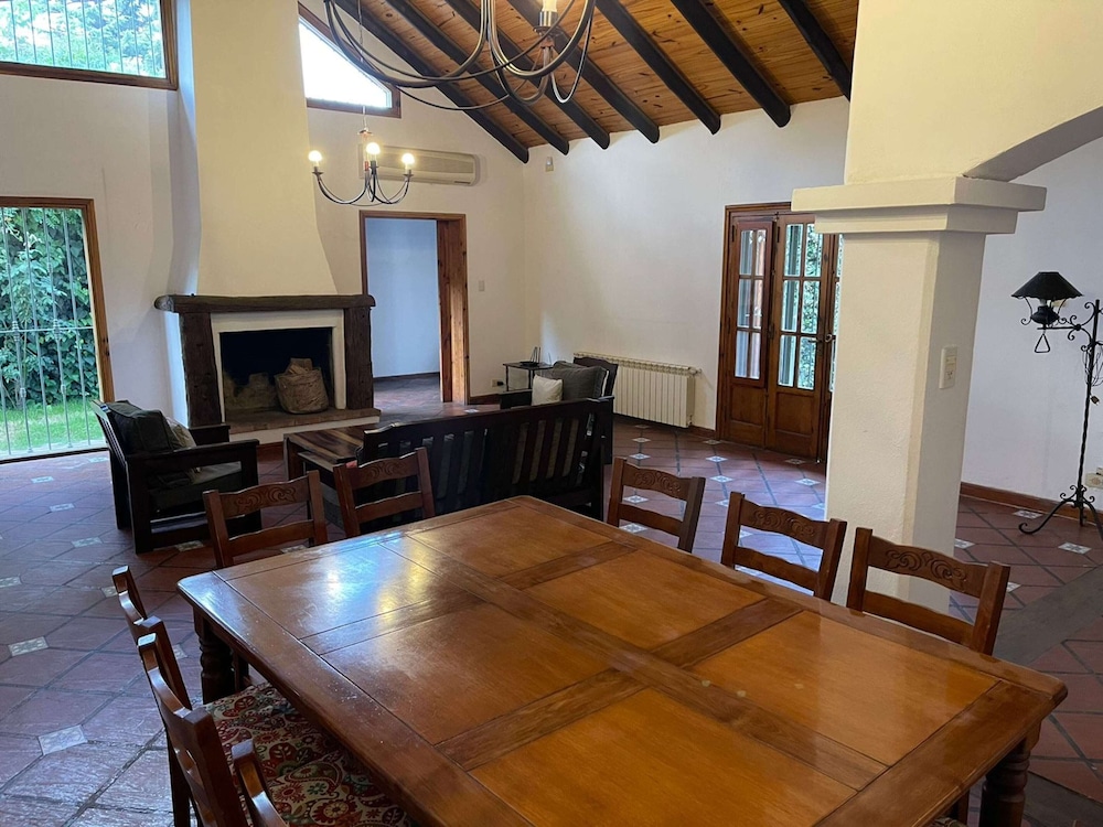Casa Loria by Vilvey Turismo