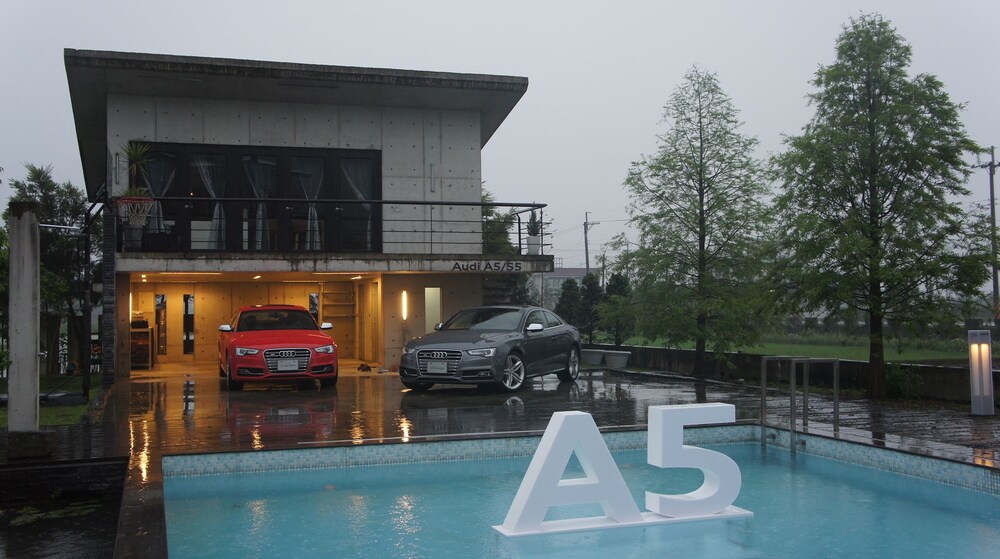 35 A-Li BnB