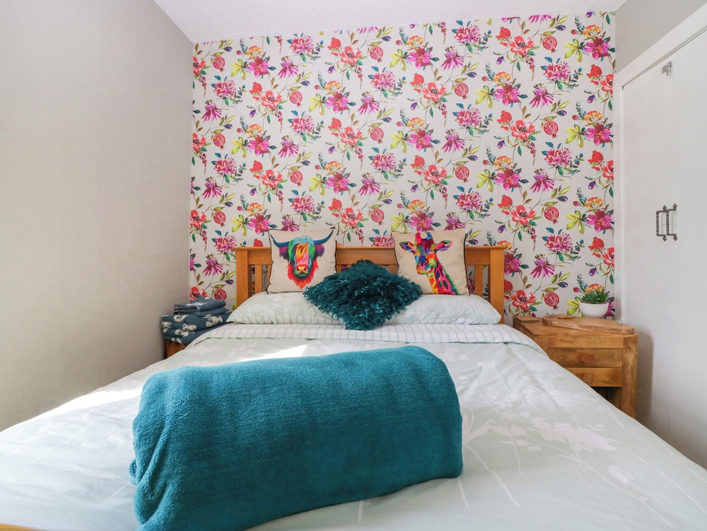 Willow Cottage