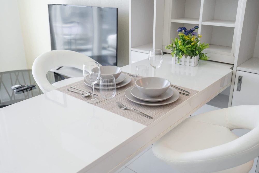 Relaxing and Gorgeous Studio in Miraclz by Danube
