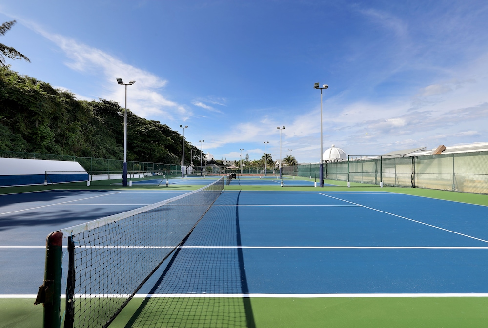 Grand Palladium Jamaica Resort  Spa All Inclusive - Property Image 111