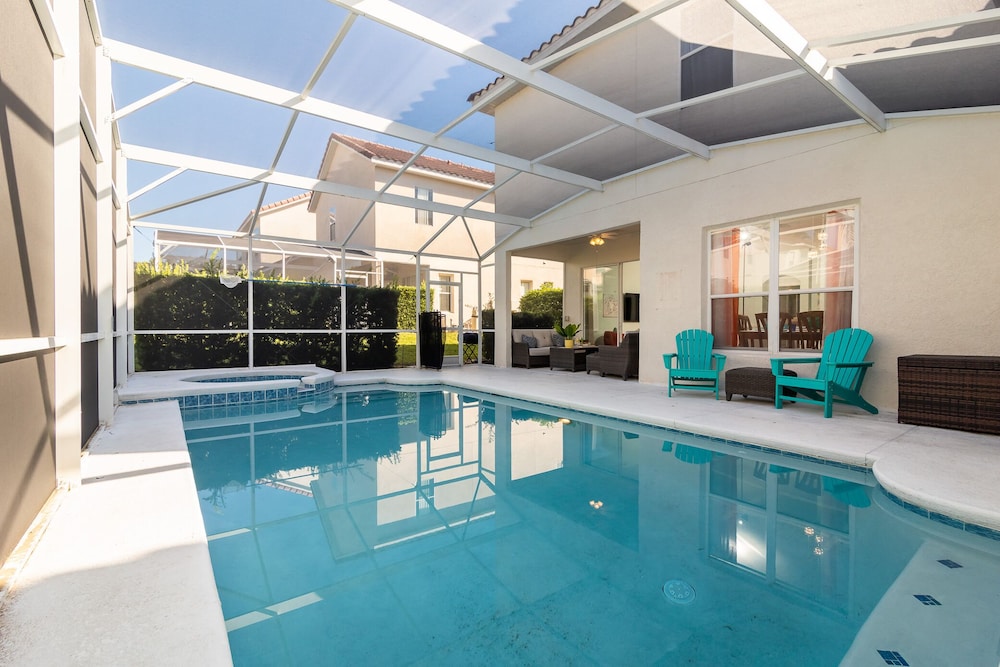 Brunello Breeze - Image 3