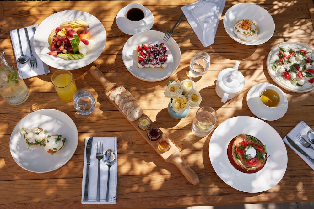Ikos Olivia - All Inclusive