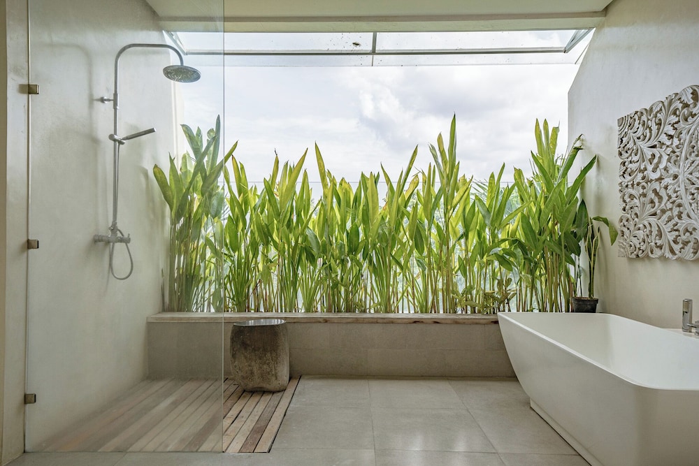 Holistic Horizon Bali