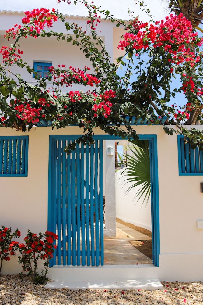 Vila Marinella