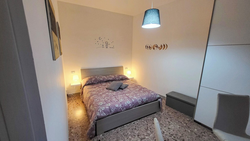 B&B Bonito
