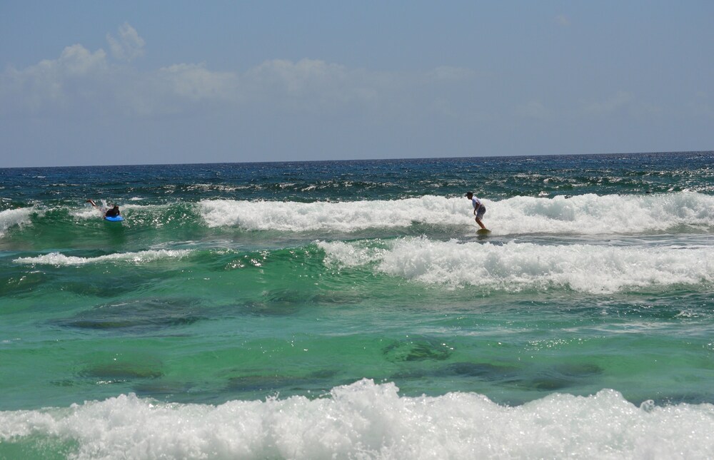 Photo 34