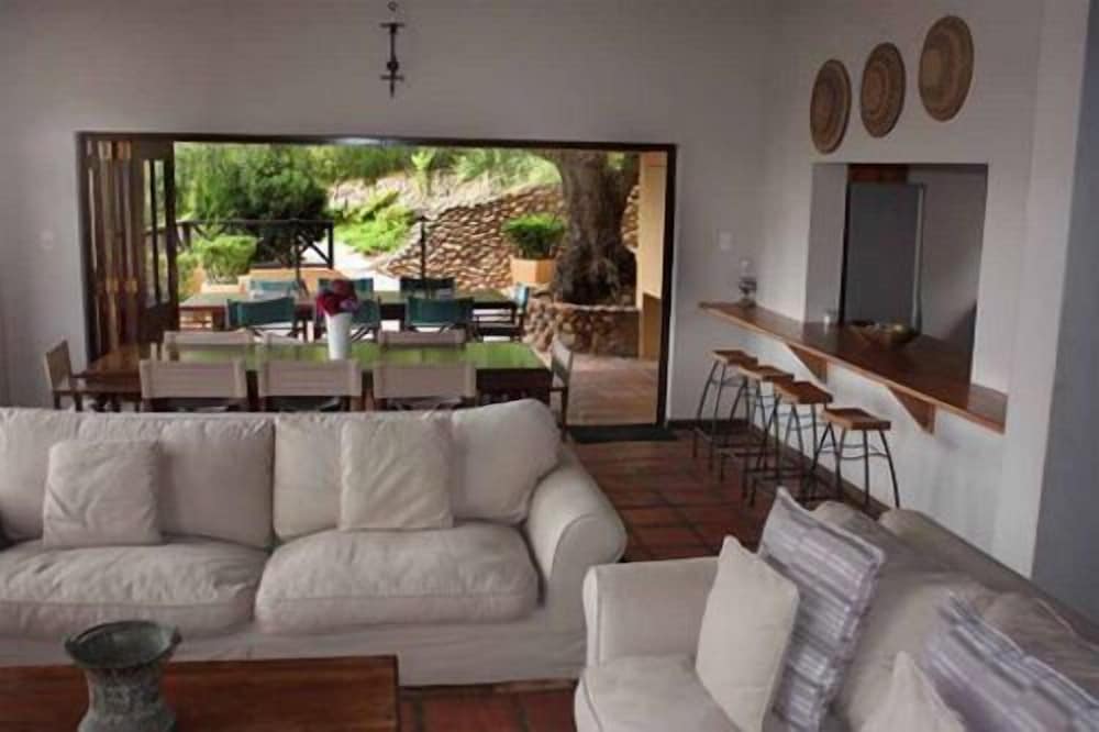 Tides Lodge