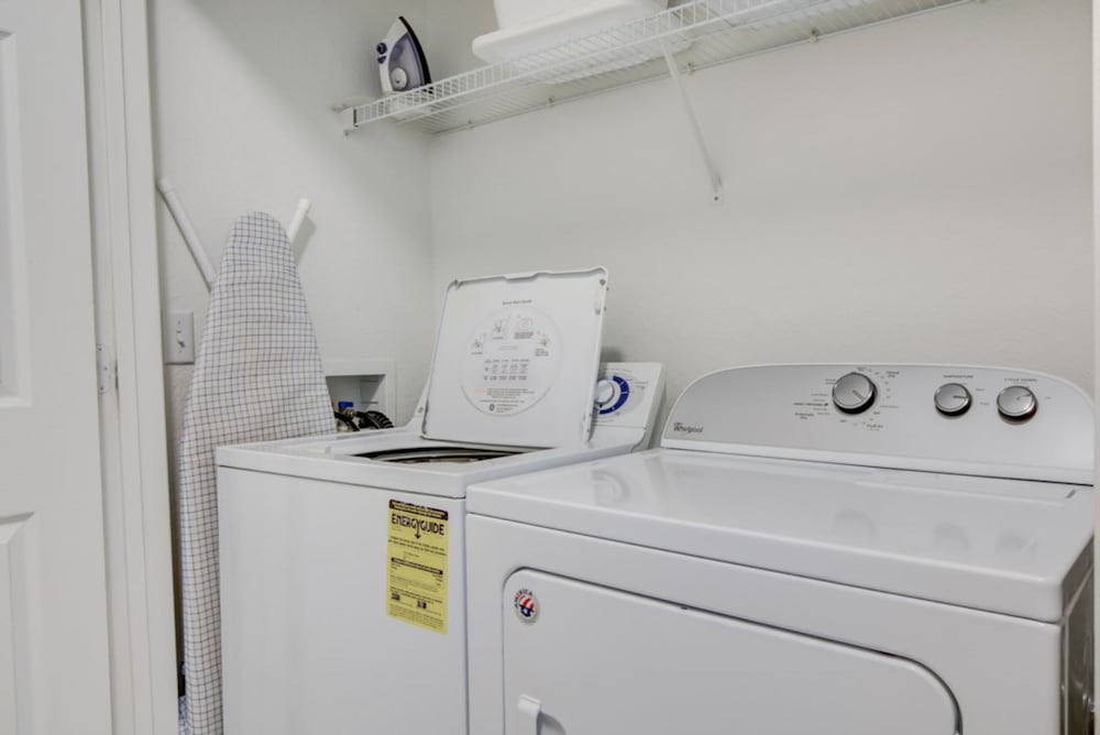 Windsor Hills Resort 7675 - Image 3