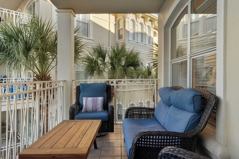 Isle Be Back by Avantstay Pool, 2blocks to Beach