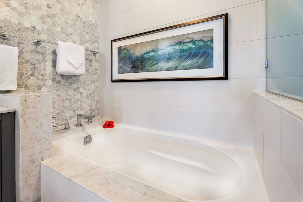 Complete Remodel Stunning Ocean Views Discount of Golf