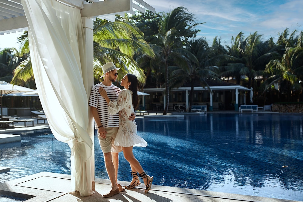 Salinda Resort Phu Quoc Island